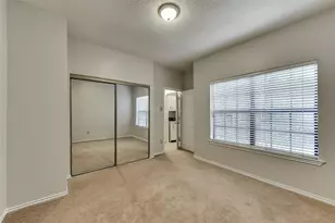 3434 Daniel Ave, University Park, TX 75205 - Photo 17