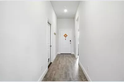11225 Gold Pan Trail, Aubrey, TX 76227 - Photo 19