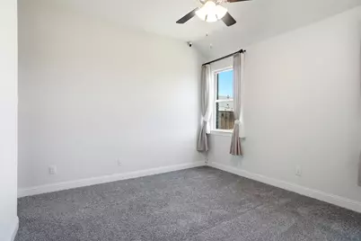 11225 Gold Pan Trail, Aubrey, TX 76227 - Photo 15