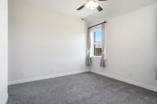 11225 Gold Pan Trail, Aubrey, TX 76227 - Photo 15