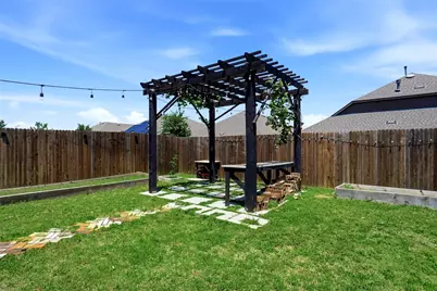 11225 Gold Pan Trail, Aubrey, TX 76227 - Photo 25