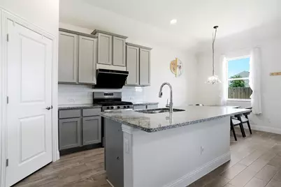 11225 Gold Pan Trail, Aubrey, TX 76227 - Photo 11
