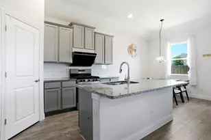 11225 Gold Pan Trail, Aubrey, TX 76227 - Photo 11