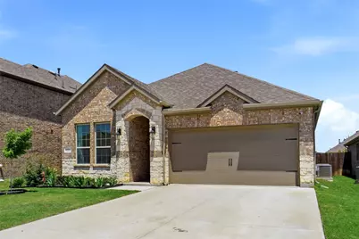 11225 Gold Pan Trail, Aubrey, TX 76227 - Photo 3