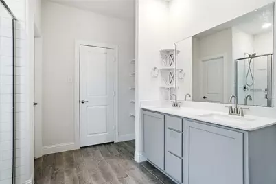 11225 Gold Pan Trail, Aubrey, TX 76227 - Photo 17