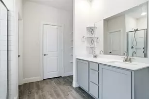 11225 Gold Pan Trail, Aubrey, TX 76227 - Photo 17