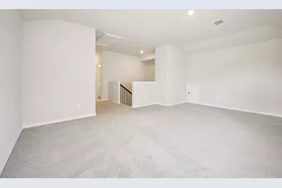 1424 Old Stead Drive, Princeton, TX 75071 - Photo 25