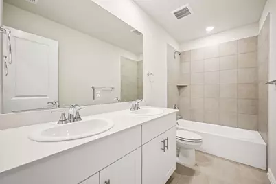 1424 Old Stead Drive, Princeton, TX 75071 - Photo 27
