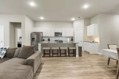 644 Erin Hills Drive, Red Oak, TX 75154 - Photo 13