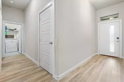 644 Erin Hills Drive, Red Oak, TX 75154 - Photo 5