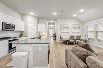 644 Erin Hills Drive, Red Oak, TX 75154 - Photo 11