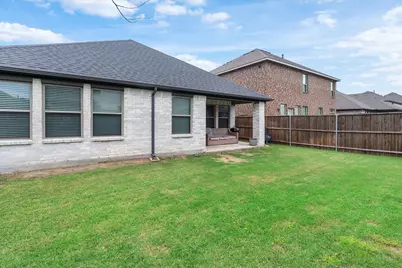 644 Erin Hills Drive, Red Oak, TX 75154 - Photo 31