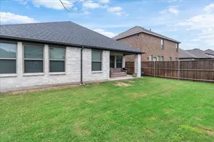 644 Erin Hls Dr, Red Oak, TX 75154 - Photo 31