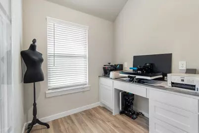 644 Erin Hills Drive, Red Oak, TX 75154 - Photo 29