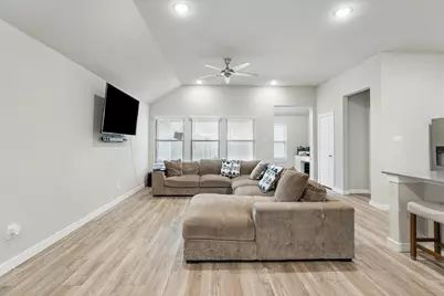 644 Erin Hills Drive, Red Oak, TX 75154 - Photo 9