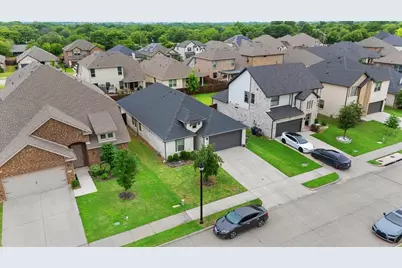 644 Erin Hills Drive, Red Oak, TX 75154 - Photo 17