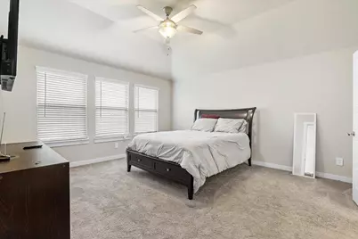 644 Erin Hills Drive, Red Oak, TX 75154 - Photo 19