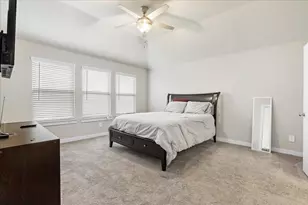 644 Erin Hls Dr, Red Oak, TX 75154 - Photo 19