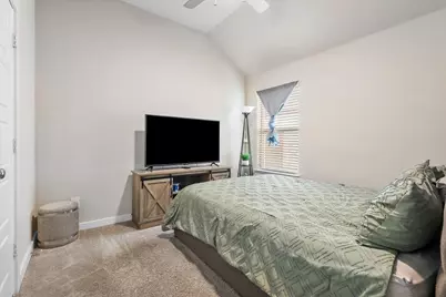 644 Erin Hills Drive, Red Oak, TX 75154 - Photo 23