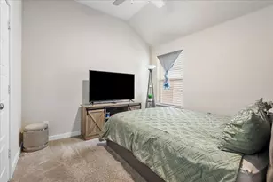 644 Erin Hls Dr, Red Oak, TX 75154 - Photo 23