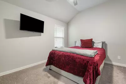644 Erin Hills Drive, Red Oak, TX 75154 - Photo 27