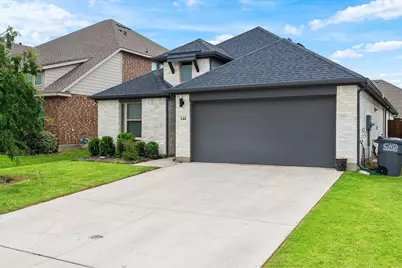644 Erin Hills Drive, Red Oak, TX 75154 - Photo 3
