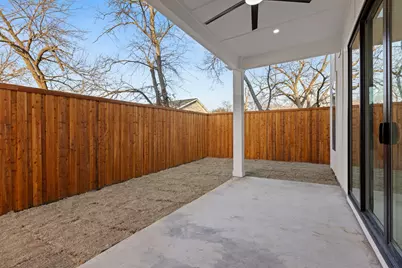 1967 Gallagher Street, Dallas, TX 75212 - Photo 33