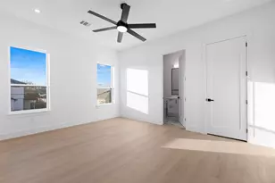 1967 Gallagher St, Dallas, TX 75212 - Photo 27