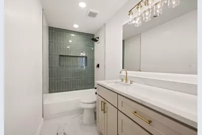 1025 Caddo Drive, Carrollton, TX 75010 - Photo 21