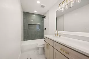 1025 Caddo Dr, Carrollton, TX 75010 - Photo 21