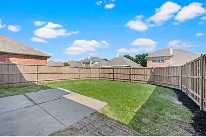 1025 Caddo Drive, Carrollton, TX 75010 - Photo 27