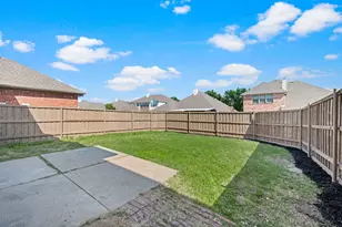 1025 Caddo Dr, Carrollton, TX 75010 - Photo 27