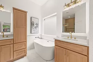 1025 Caddo Dr, Carrollton, TX 75010 - Photo 15