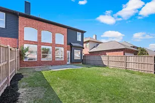 1025 Caddo Dr, Carrollton, TX 75010 - Photo 29