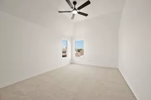 1025 Caddo Dr, Carrollton, TX 75010 - Photo 23