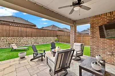 4138 Patterson Lane, Celina, TX 75009 - Photo 13