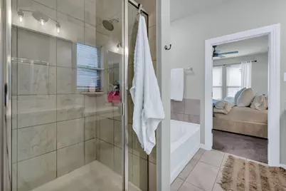 4138 Patterson Lane, Celina, TX 75009 - Photo 19