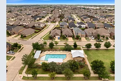 4138 Patterson Lane, Celina, TX 75009 - Photo 35