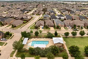 4138 Patterson Ln, Celina, TX 75009 - Photo 35