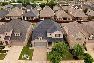 4138 Patterson Ln, Celina, TX 75009 - Photo 33