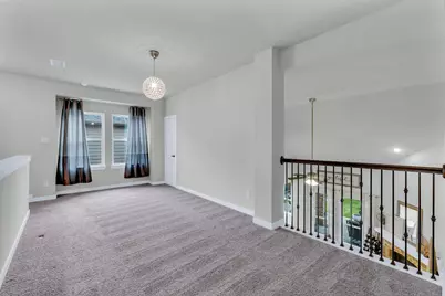 4138 Patterson Lane, Celina, TX 75009 - Photo 27