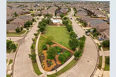 4138 Patterson Lane, Celina, TX 75009 - Photo 37