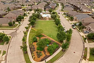 4138 Patterson Ln, Celina, TX 75009 - Photo 37