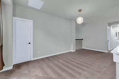 4138 Patterson Lane, Celina, TX 75009 - Photo 23