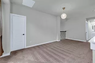 4138 Patterson Ln, Celina, TX 75009 - Photo 23