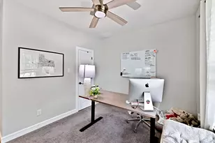 4138 Patterson Ln, Celina, TX 75009 - Photo 21