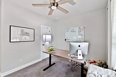 4138 Patterson Lane, Celina, TX 75009 - Photo 25