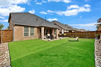 4138 Patterson Lane, Celina, TX 75009 - Photo 31