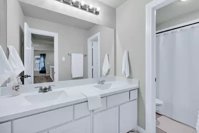 4138 Patterson Lane, Celina, TX 75009 - Photo 25