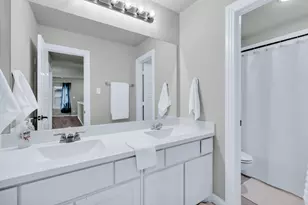 4138 Patterson Ln, Celina, TX 75009 - Photo 25